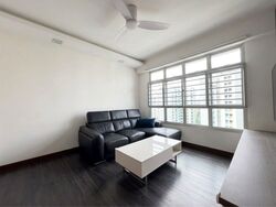 Blk 162B Rivervale Delta (Sengkang), HDB 4 Rooms #577203891